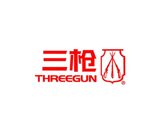 5E对战平台